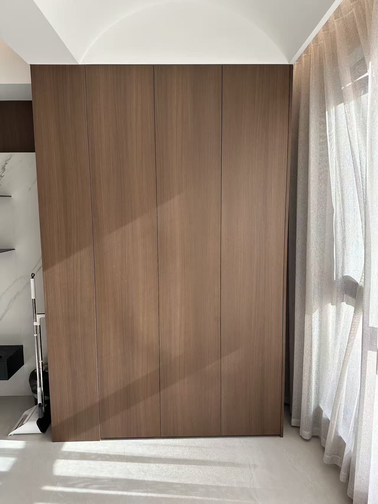 三门峡衣柜